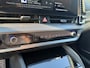 Kia Sportage 1.6 T-GDi Plug-in Hybrid AWD GT-Line | 360 Camera | Stoel/Stuurwielverwarming | Navigatie |