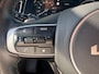 Kia Sportage 1.6 T-GDi Plug-in Hybrid AWD GT-Line | 360 Camera | Stoel/Stuurwielverwarming | Navigatie |