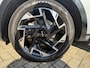 Kia Sportage 1.6 T-GDi Plug-in Hybrid AWD GT-Line | 360 Camera | Stoel/Stuurwielverwarming | Navigatie |