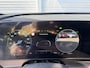 Kia Sportage 1.6 T-GDi Plug-in Hybrid AWD GT-Line | 360 Camera | Stoel/Stuurwielverwarming | Navigatie |