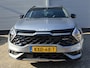 Kia Sportage 1.6 T-GDi Plug-in Hybrid AWD GT-Line | 360 Camera | Stoel/Stuurwielverwarming | Navigatie |