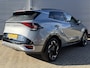 Kia Sportage 1.6 T-GDi Plug-in Hybrid AWD GT-Line | 360 Camera | Stoel/Stuurwielverwarming | Navigatie |