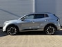 Kia Sportage 1.6 T-GDi Plug-in Hybrid AWD GT-Line | 360 Camera | Stoel/Stuurwielverwarming | Navigatie |