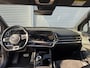 Kia Sportage 1.6 T-GDi Plug-in Hybrid AWD GT-Line | 360 Camera | Stoel/Stuurwielverwarming | Navigatie |