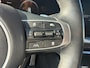 Kia Sportage 1.6 T-GDi Plug-in Hybrid AWD GT-Line | 360 Camera | Stoel/Stuurwielverwarming | Navigatie |