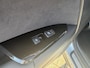 Kia Sportage 1.6 T-GDi Plug-in Hybrid AWD GT-Line | 360 Camera | Stoel/Stuurwielverwarming | Navigatie |