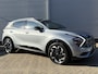 Kia Sportage 1.6 T-GDi Plug-in Hybrid AWD GT-Line | 360 Camera | Stoel/Stuurwielverwarming | Navigatie |