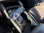 Kia Sportage 1.6 T-GDi Plug-in Hybrid AWD GT-Line | 360 Camera | Stoel/Stuurwielverwarming | Navigatie |