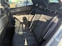 Kia Sportage 1.6 T-GDi Plug-in Hybrid AWD GT-Line | 360 Camera | Stoel/Stuurwielverwarming | Navigatie |