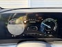 Kia Sportage 1.6 T-GDi Plug-in Hybrid AWD GT-Line | 360 Camera | Stoel/Stuurwielverwarming | Navigatie |