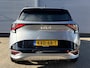 Kia Sportage 1.6 T-GDi Plug-in Hybrid AWD GT-Line | 360 Camera | Stoel/Stuurwielverwarming | Navigatie |
