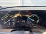 Kia Sportage 1.6 T-GDi Plug-in Hybrid AWD GT-Line | 360 Camera | Stoel/Stuurwielverwarming | Navigatie |