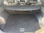 Kia Sportage 1.6 T-GDi Plug-in Hybrid AWD GT-Line | 360 Camera | Stoel/Stuurwielverwarming | Navigatie |