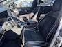 Kia Sportage 1.6 T-GDi Plug-in Hybrid AWD GT-Line | 360 Camera | Stoel/Stuurwielverwarming | Navigatie |