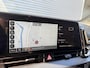 Kia Sportage 1.6 T-GDi Plug-in Hybrid AWD GT-Line | 360 Camera | Stoel/Stuurwielverwarming | Navigatie |