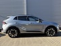 Kia Sportage 1.6 T-GDi Plug-in Hybrid AWD GT-Line | 360 Camera | Stoel/Stuurwielverwarming | Navigatie |