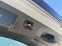 Kia Sportage 1.6 T-GDi Plug-in Hybrid AWD GT-Line | 360 Camera | Stoel/Stuurwielverwarming | Navigatie |