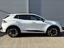 Kia Sportage 1.6 T-GDi Plug-in Hybrid AWD GT-Line | 360 Camera | Stoel/Stuurwielverwarming | Navigatie |