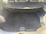 Kia Sportage 1.6 T-GDi Plug-in Hybrid AWD GT-Line | 360 Camera | Stoel/Stuurwielverwarming | Navigatie |