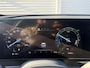 Kia Sportage 1.6 T-GDi Plug-in Hybrid AWD GT-Line | 360 Camera | Stoel/Stuurwielverwarming | Navigatie |