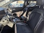 Kia Sportage 1.6 T-GDi Plug-in Hybrid AWD GT-Line | 360 Camera | Stoel/Stuurwielverwarming | Navigatie |