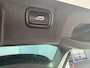 Kia Sportage 1.6 T-GDi Plug-in Hybrid AWD GT-Line | 360 Camera | Stoel/Stuurwielverwarming | Navigatie |
