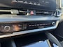 Kia Sportage 1.6 T-GDi Plug-in Hybrid AWD GT-Line | 360 Camera | Stoel/Stuurwielverwarming | Navigatie |