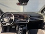 Kia Sportage 1.6 T-GDi Plug-in Hybrid AWD GT-Line | 360 Camera | Stoel/Stuurwielverwarming | Navigatie |