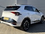 Kia Sportage 1.6 T-GDi Plug-in Hybrid AWD GT-Line | 360 Camera | Stoel/Stuurwielverwarming | Navigatie |
