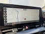 Kia Sportage 1.6 T-GDi Plug-in Hybrid AWD GT-Line | 360 Camera | Stoel/Stuurwielverwarming | Navigatie |