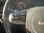Kia Sportage 1.6 T-GDi Plug-in Hybrid AWD GT-Line | 360 Camera | Stoel/Stuurwielverwarming | Navigatie |