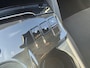 Kia Sportage 1.6 T-GDi Plug-in Hybrid AWD GT-Line | 360 Camera | Stoel/Stuurwielverwarming | Navigatie |