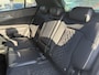 Kia Sportage 1.6 T-GDi Plug-in Hybrid AWD GT-Line | 360 Camera | Stoel/Stuurwielverwarming | Navigatie |
