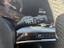 Kia Sportage 1.6 T-GDi Plug-in Hybrid AWD GT-Line | 360 Camera | Stoel/Stuurwielverwarming | Navigatie |