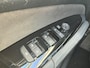 Kia Sportage 1.6 T-GDi Plug-in Hybrid AWD GT-Line | 360 Camera | Stoel/Stuurwielverwarming | Navigatie |