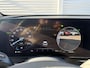 Kia Sportage 1.6 T-GDi Plug-in Hybrid AWD GT-Line | 360 Camera | Stoel/Stuurwielverwarming | Navigatie |