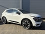 Kia Sportage 1.6 T-GDi Plug-in Hybrid AWD GT-Line | 360 Camera | Stoel/Stuurwielverwarming | Navigatie |