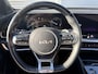 Kia Sportage 1.6 T-GDi Plug-in Hybrid AWD GT-Line | 360 Camera | Stoel/Stuurwielverwarming | Navigatie |