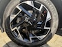 Kia Sportage 1.6 T-GDi Plug-in Hybrid AWD GT-Line | 360 Camera | Stoel/Stuurwielverwarming | Navigatie |