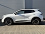 Kia Sportage 1.6 T-GDi Plug-in Hybrid AWD GT-Line | 360 Camera | Stoel/Stuurwielverwarming | Navigatie |