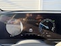 Kia Sportage 1.6 T-GDi Plug-in Hybrid AWD GT-Line | 360 Camera | Stoel/Stuurwielverwarming | Navigatie |