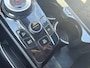 Kia Sportage 1.6 T-GDi Plug-in Hybrid AWD GT-Line | 360 Camera | Stoel/Stuurwielverwarming | Navigatie |