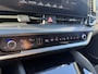 Kia Sportage 1.6 T-GDi Plug-in Hybrid AWD GT-Line | 360 Camera | Stoel/Stuurwielverwarming | Navigatie |
