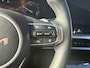 Kia Sportage 1.6 T-GDi Plug-in Hybrid AWD GT-Line | 360 Camera | Stoel/Stuurwielverwarming | Navigatie |