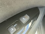 Kia Sportage 1.6 T-GDi Plug-in Hybrid AWD GT-Line | 360 Camera | Stoel/Stuurwielverwarming | Navigatie |