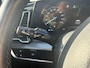 Kia Sportage 1.6 T-GDi Plug-in Hybrid AWD GT-Line | 360 Camera | Stoel/Stuurwielverwarming | Navigatie |