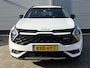 Kia Sportage 1.6 T-GDi Plug-in Hybrid AWD GT-Line | 360 Camera | Stoel/Stuurwielverwarming | Navigatie |