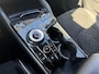 Kia Sportage 1.6 T-GDi Plug-in Hybrid AWD GT-Line | 360 Camera | Stoel/Stuurwielverwarming | Navigatie |