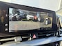 Kia Sportage 1.6 T-GDi Plug-in Hybrid AWD GT-Line | 360 Camera | Stoel/Stuurwielverwarming | Navigatie |