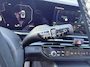 Kia Sportage 1.6 T-GDi Hybrid GT-Line | Schuif/Kanteldak | Stoel/Stuurwielverwarming | Navigatie | HUD |